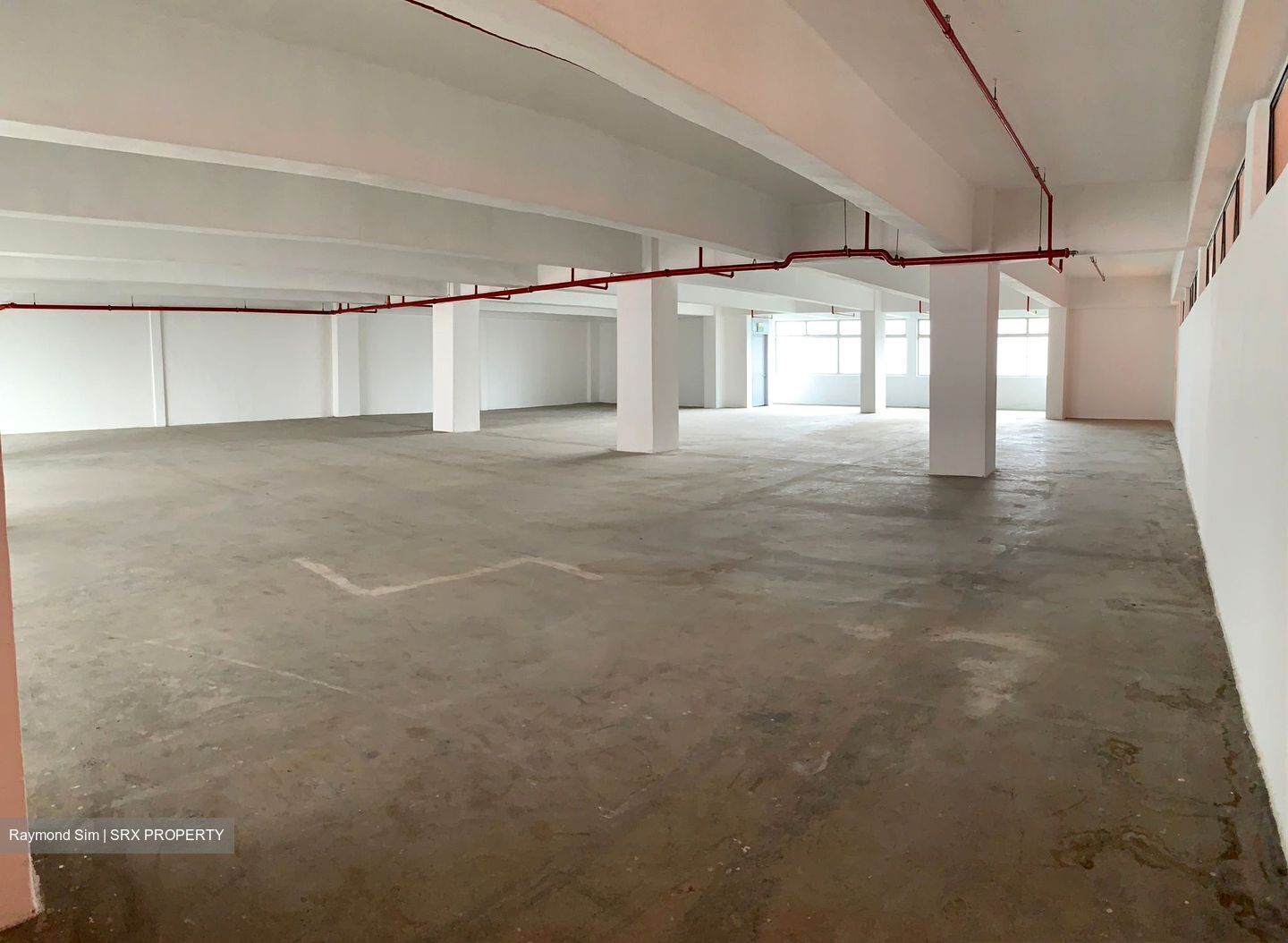 Ubi Road 1 (D14), Factory #364631271